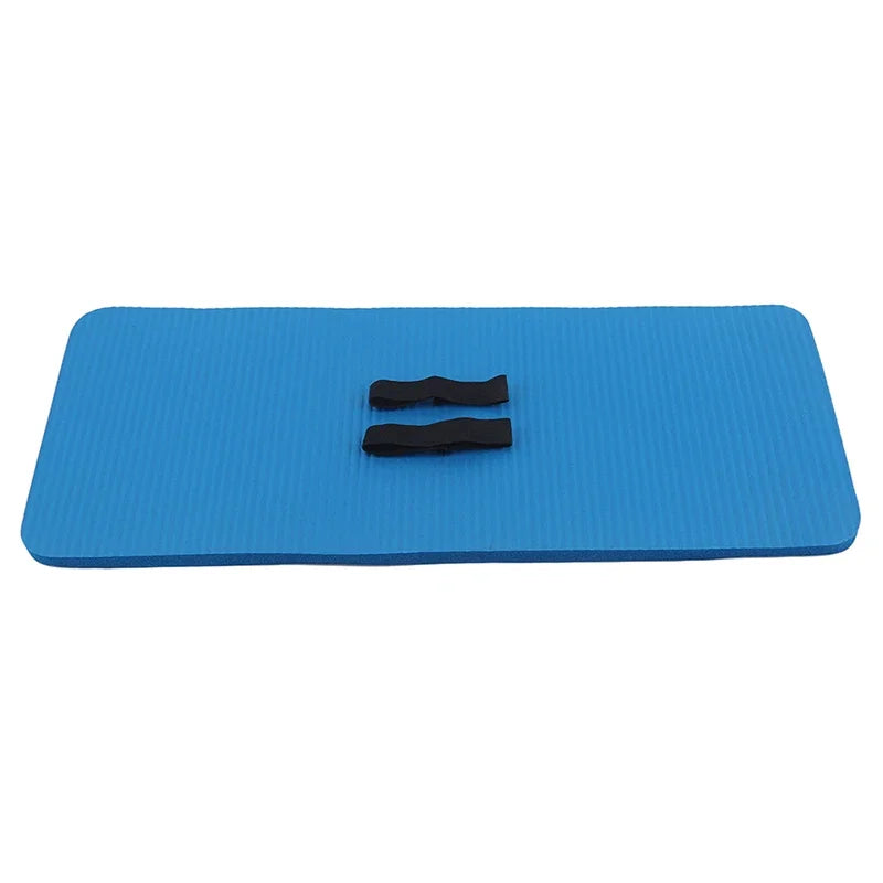 Fitness Exercise Yoga Mat Mini Non Slip