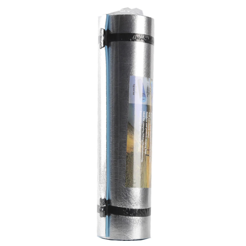 Fitness Mat Non Slip Yoga Cushion Pad