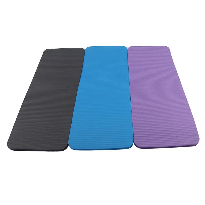 Fitness Exercise Yoga Mat Mini Non Slip