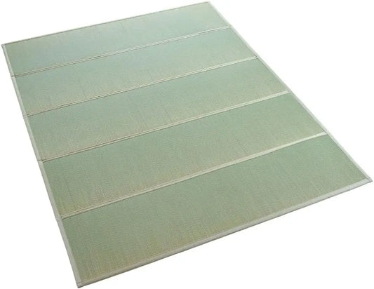 Sleeping Japanese Futon Mattress Meditation Yoga Zen