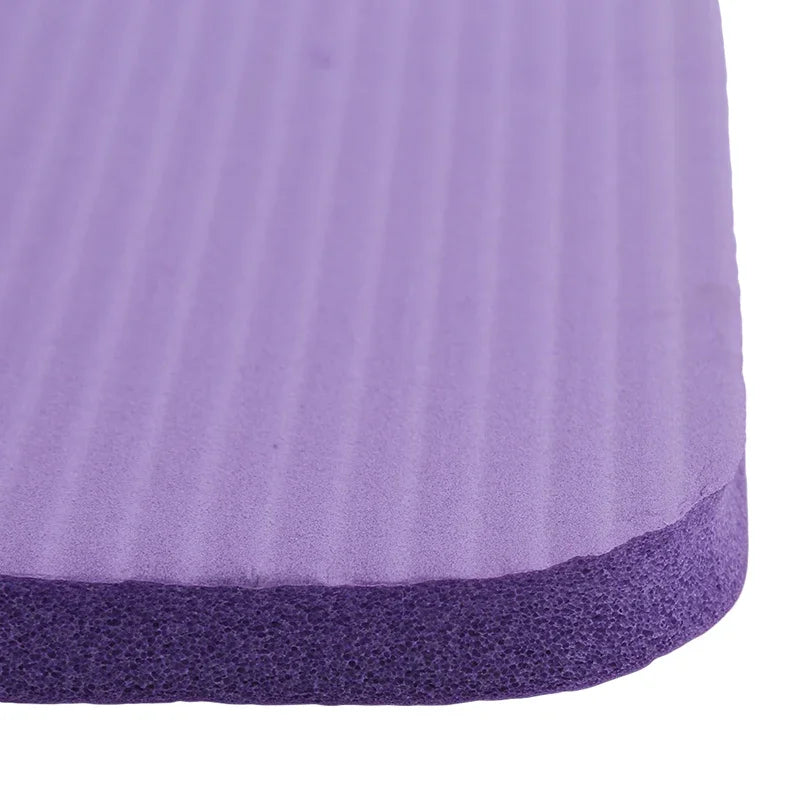Fitness Exercise Yoga Mat Mini Non Slip