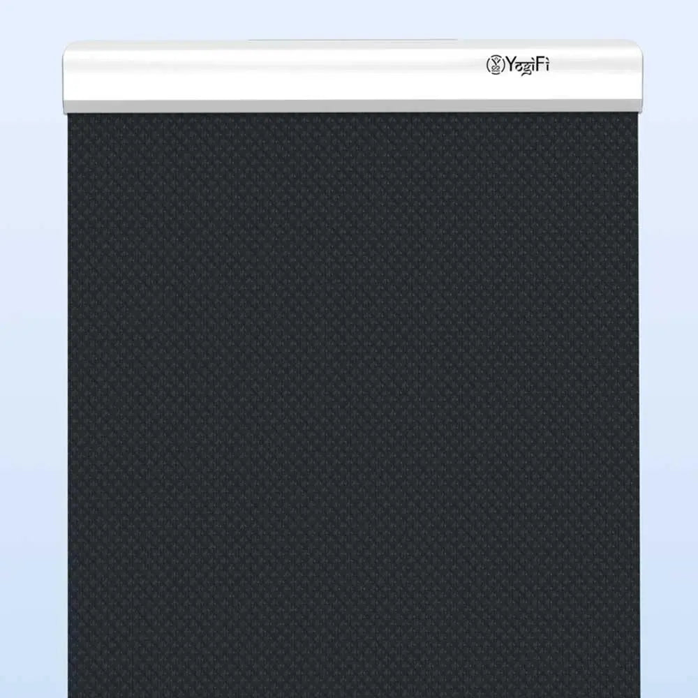 AI Powered Yoga Mats For Home Workout