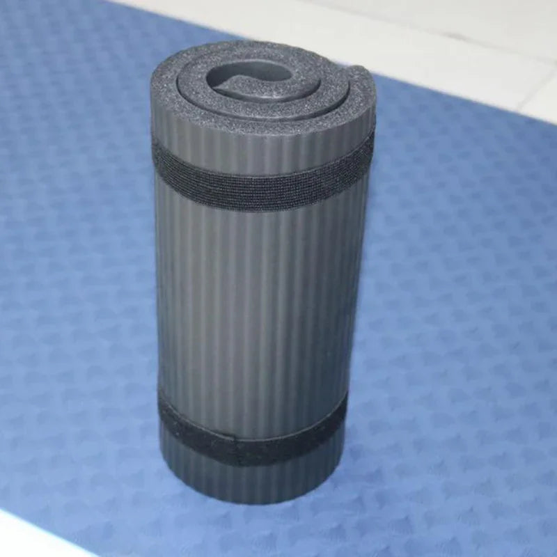 Fitness Exercise Yoga Mat Mini Non Slip