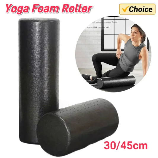 EPP Yoga Pilates Foam Roller